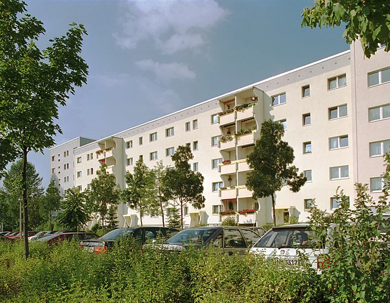 Einziehen und wohlfühlen — photo 1